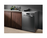 Electrolux ESM64831SX - 1256678 - zdjęcie 9